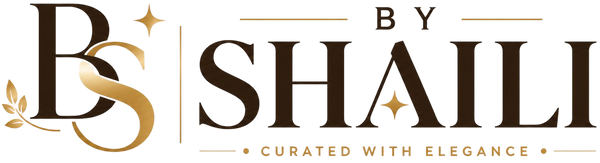 shaili store