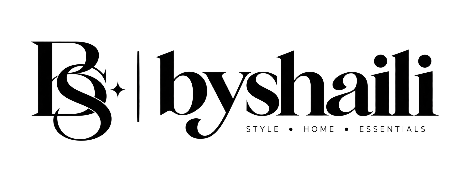 Byshaili