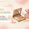 Beauty & Personal Care